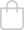 Travel Bag Specialist Store | Function and Durability Combined