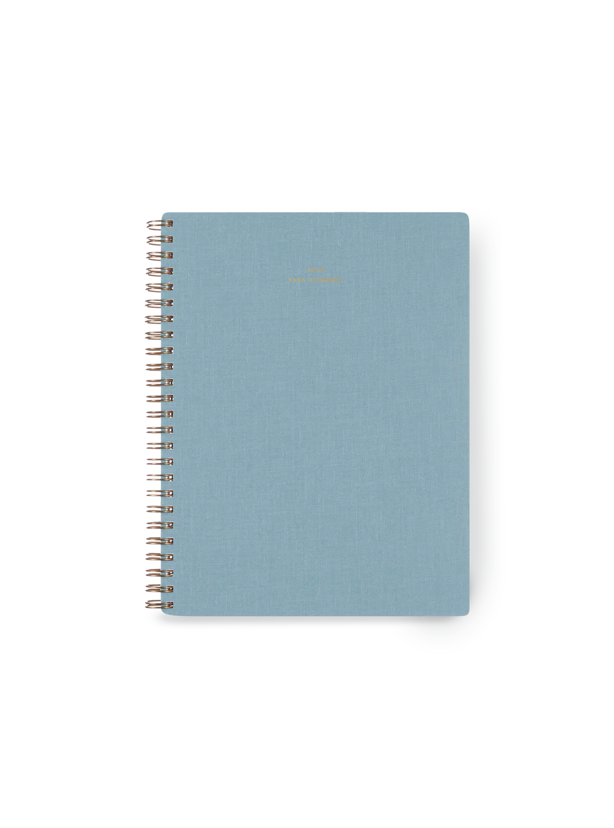 2025 Compact Task Planner