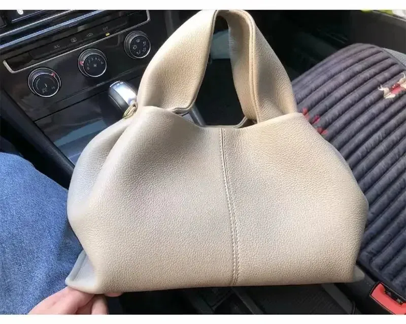 A&A Mero Hand Shoulder Side Bag
