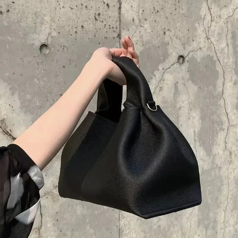 A&A Mero Hand Shoulder Side Bag