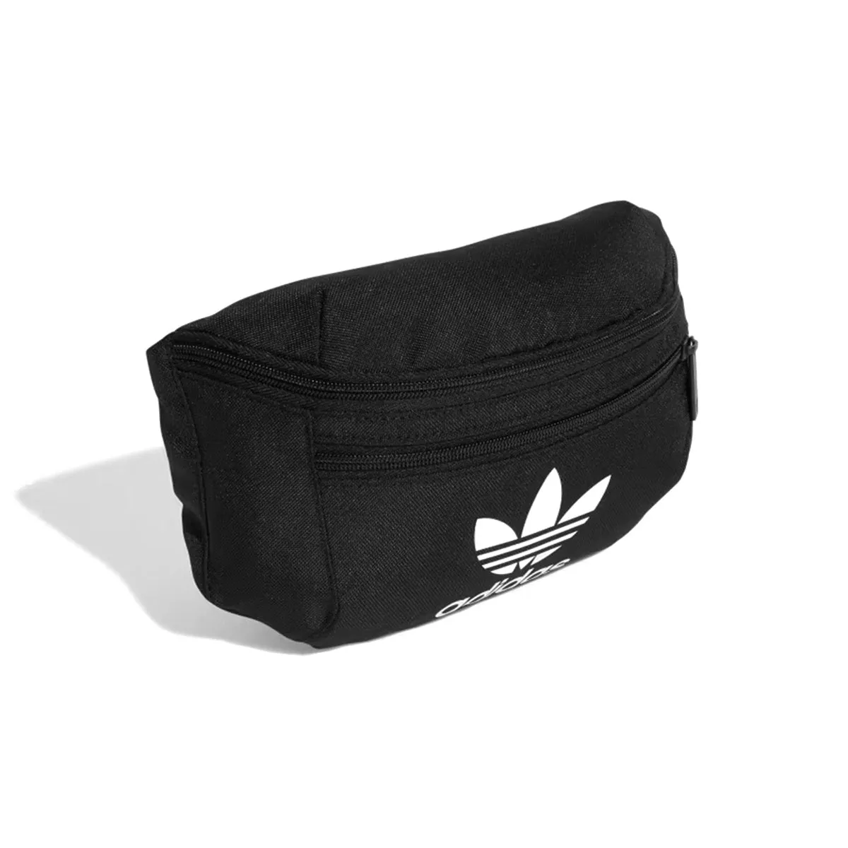 Adidas AC Waistbag Bauchtasche IJ0764 - schwarz