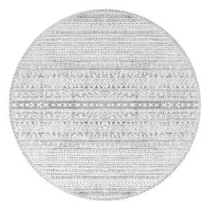 Anywhere Highchair Mat