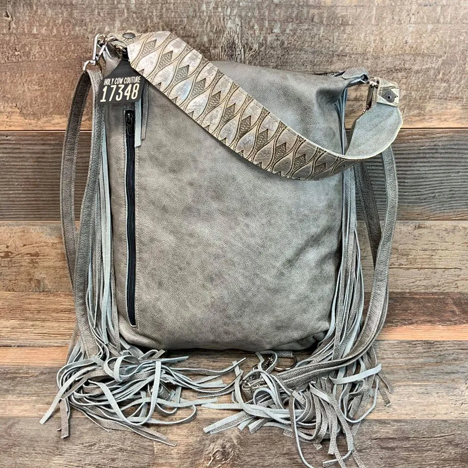 Bagpack - #17348
