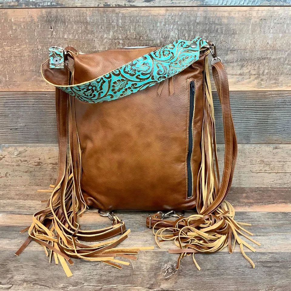 Bagpack - #17418