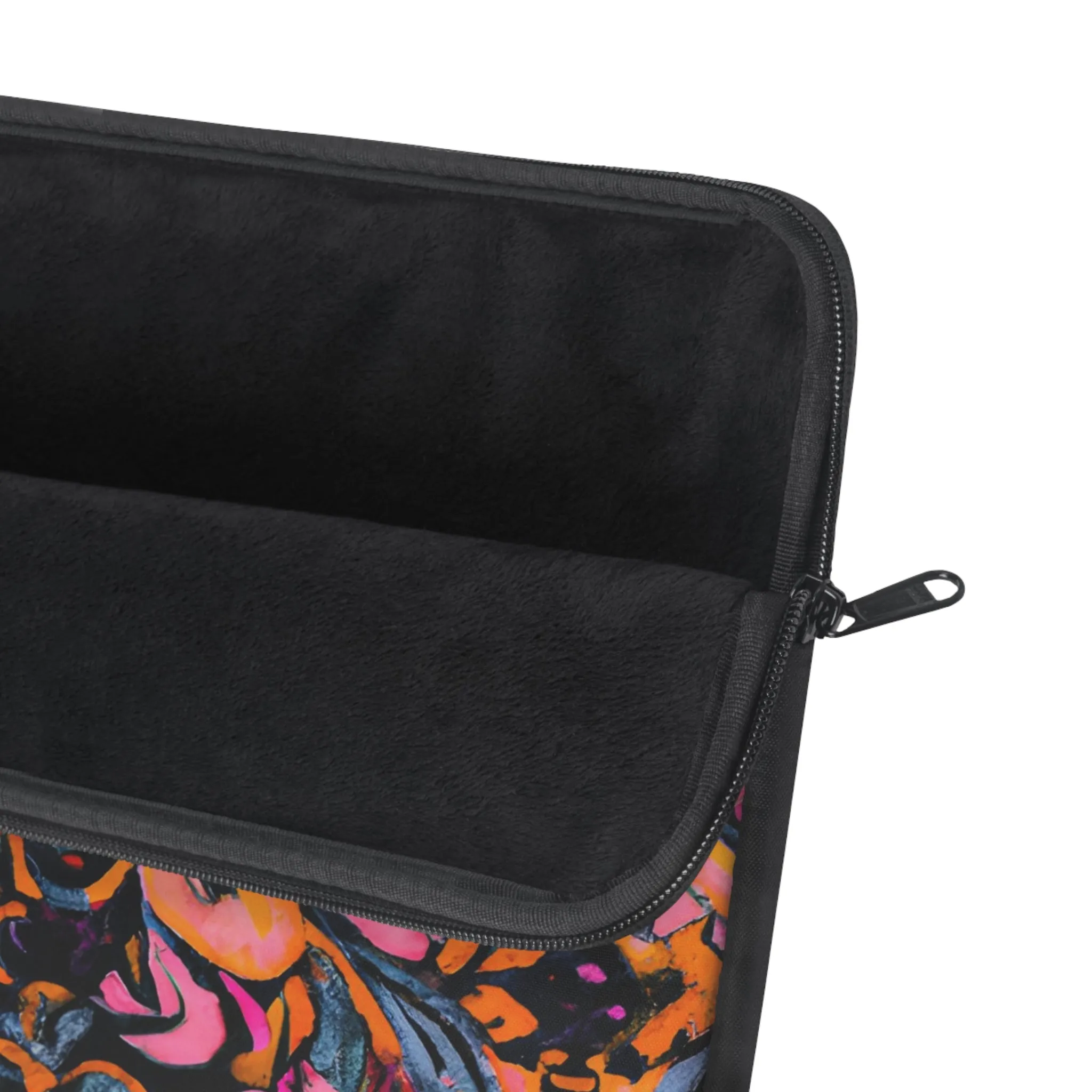 BerlinFantsy - LGBTQ  Laptop Sleeve (12", 13", 15")