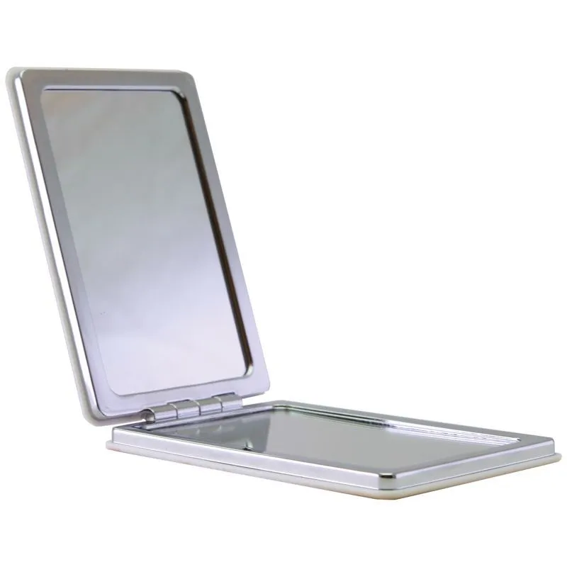 Blessed Compact Mirror