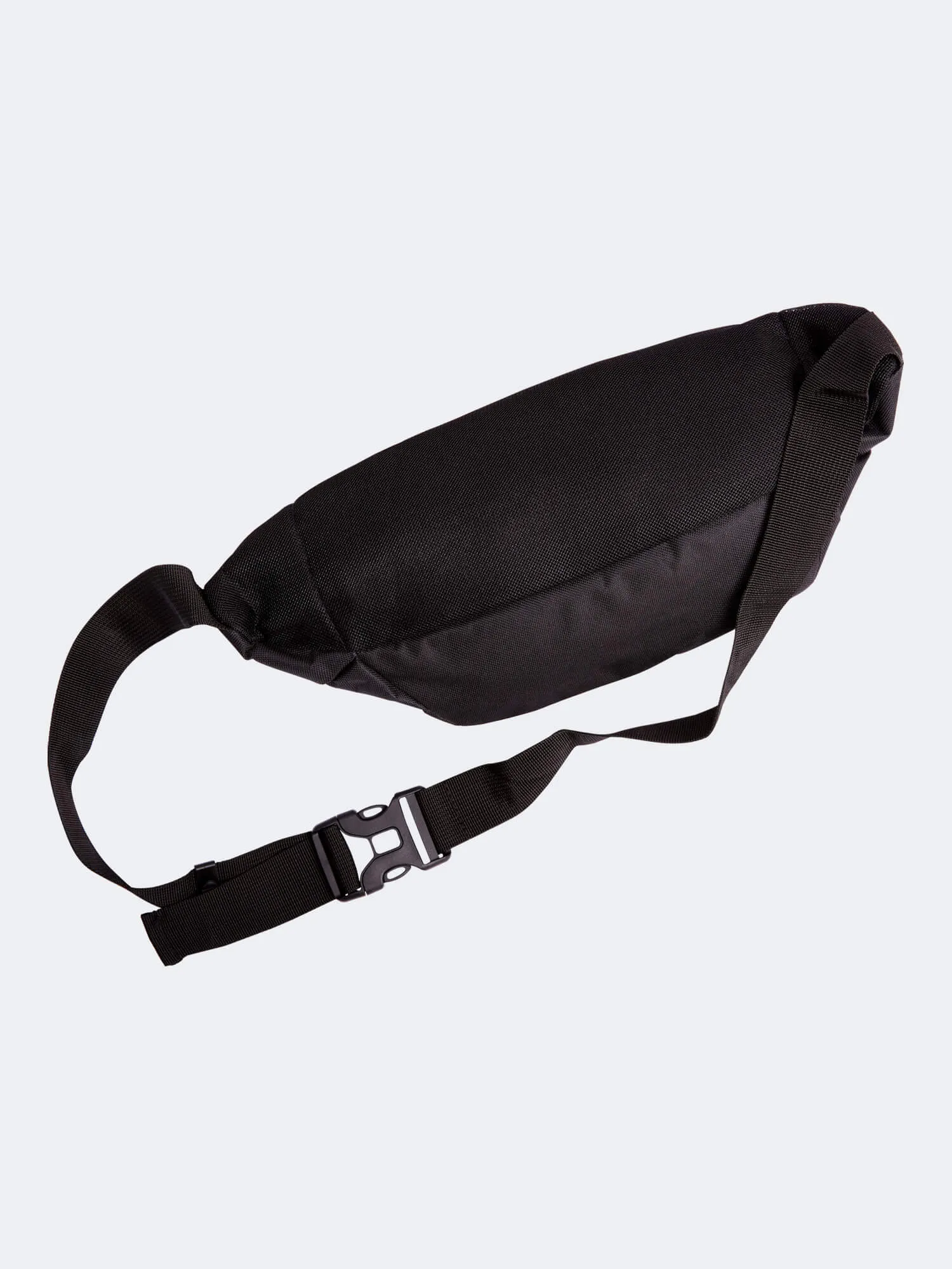 Canguro para Hombre Dunkelvolk WAISTBAG PASSENGER BLK