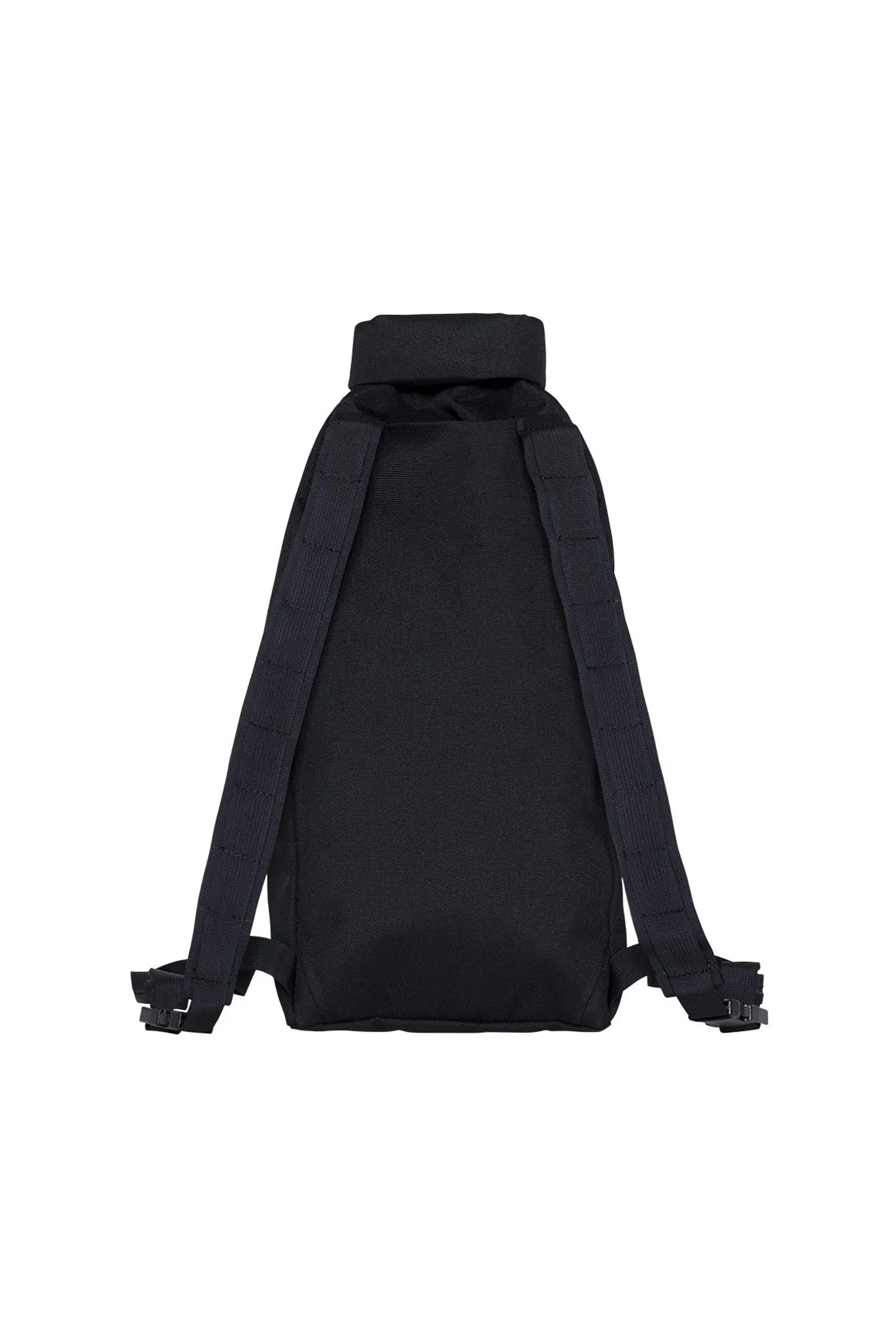 CAV EMPT - DEVELOPED UTILITY BAG