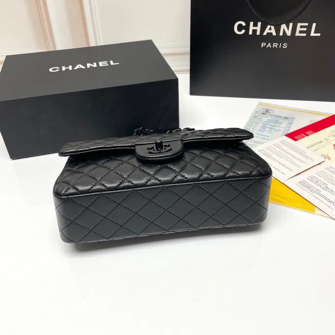 Christmas Gift for Women - 7288