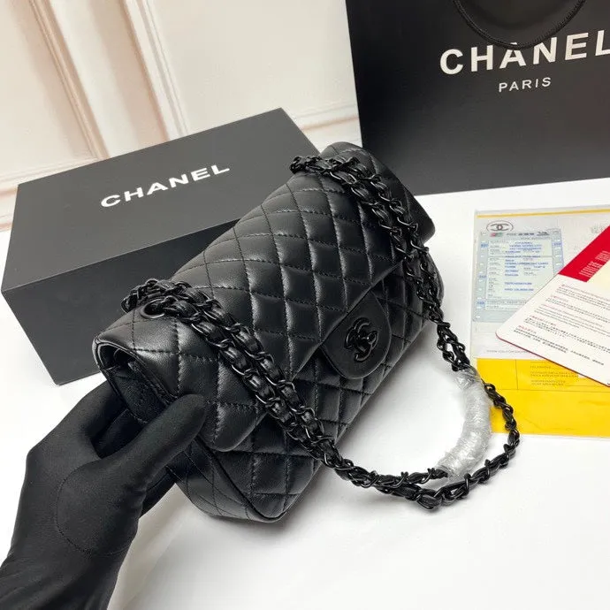 Christmas Gift for Women - 7288