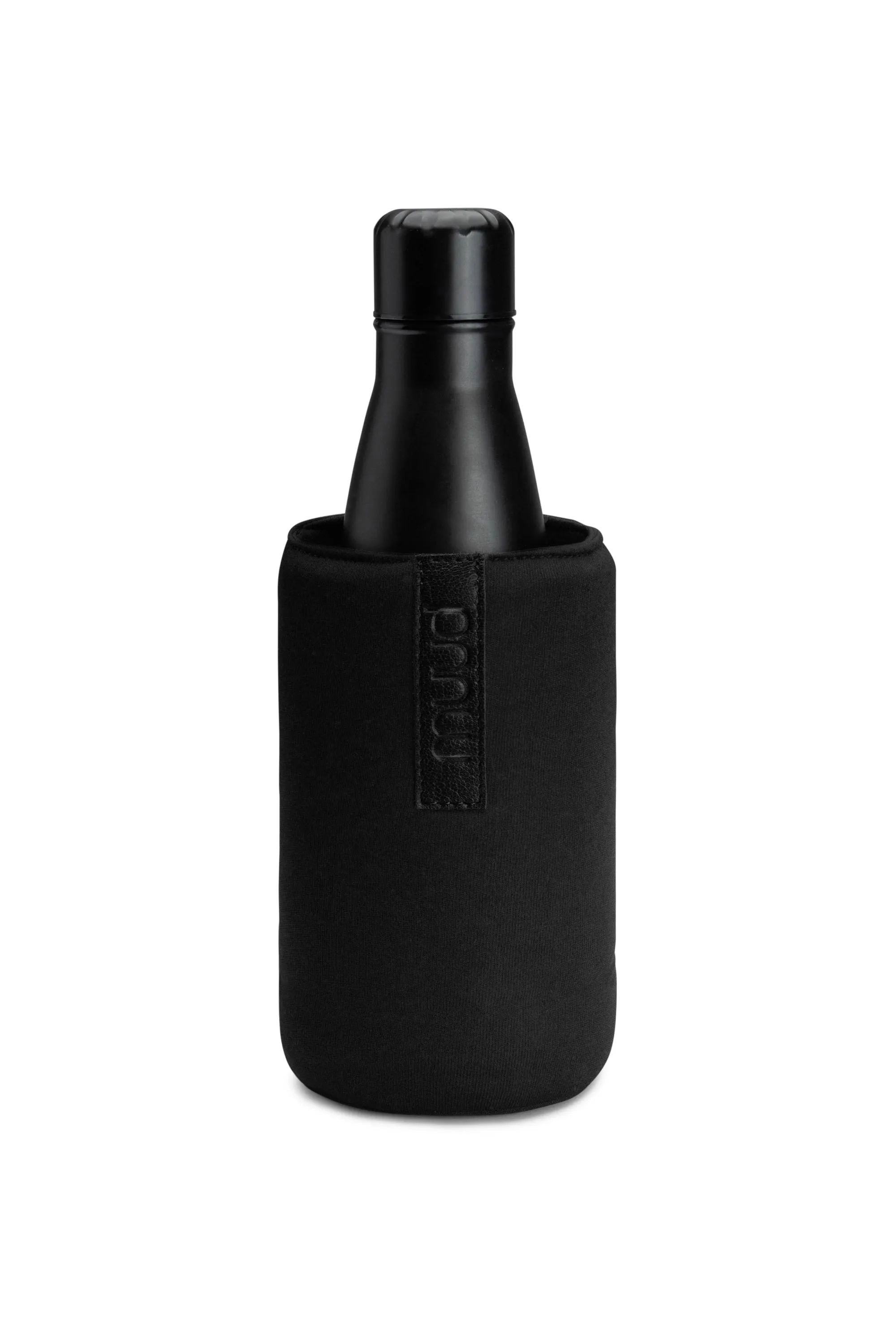 Daris Bottle Holder