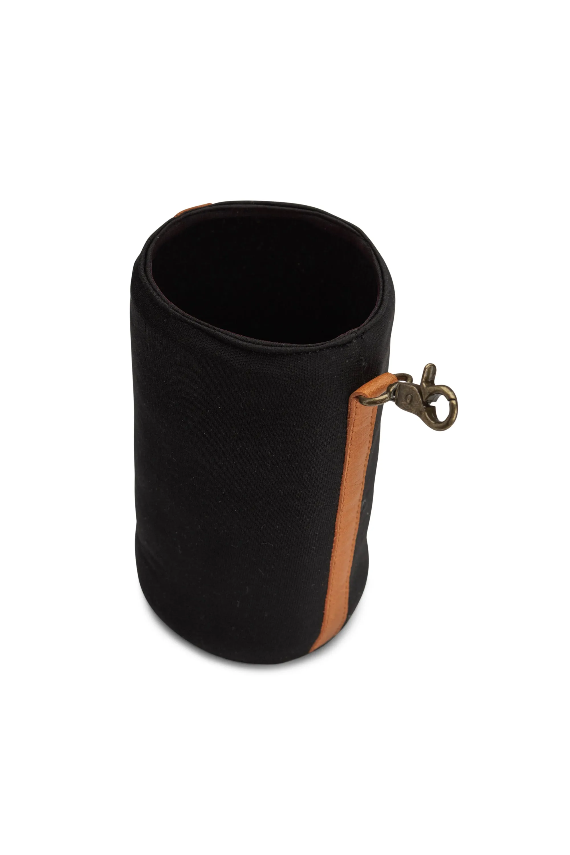 Daris Bottle Holder
