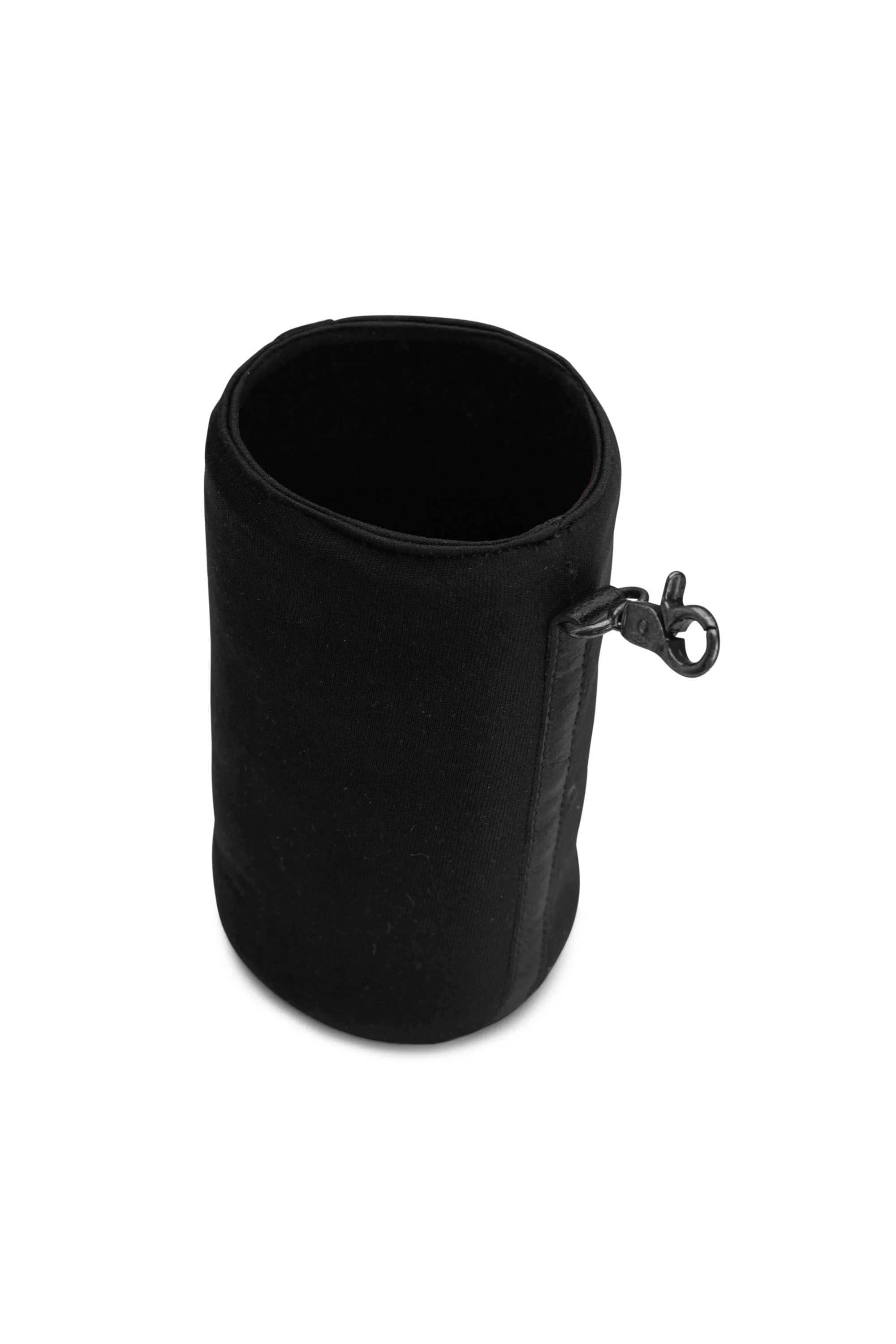Daris Bottle Holder