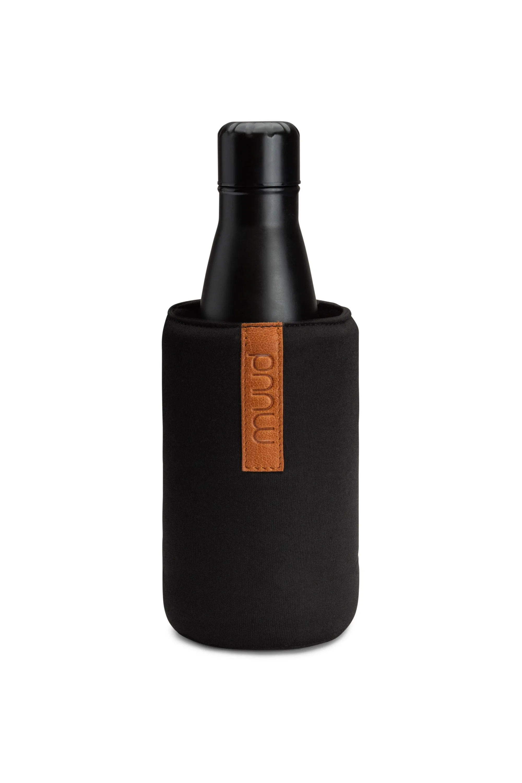 Daris Bottle Holder