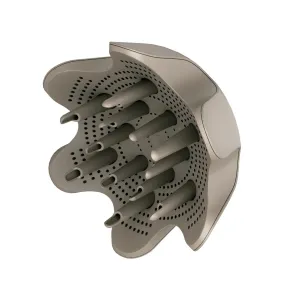 Difusor Shark STYLE iQ - HD100VDA