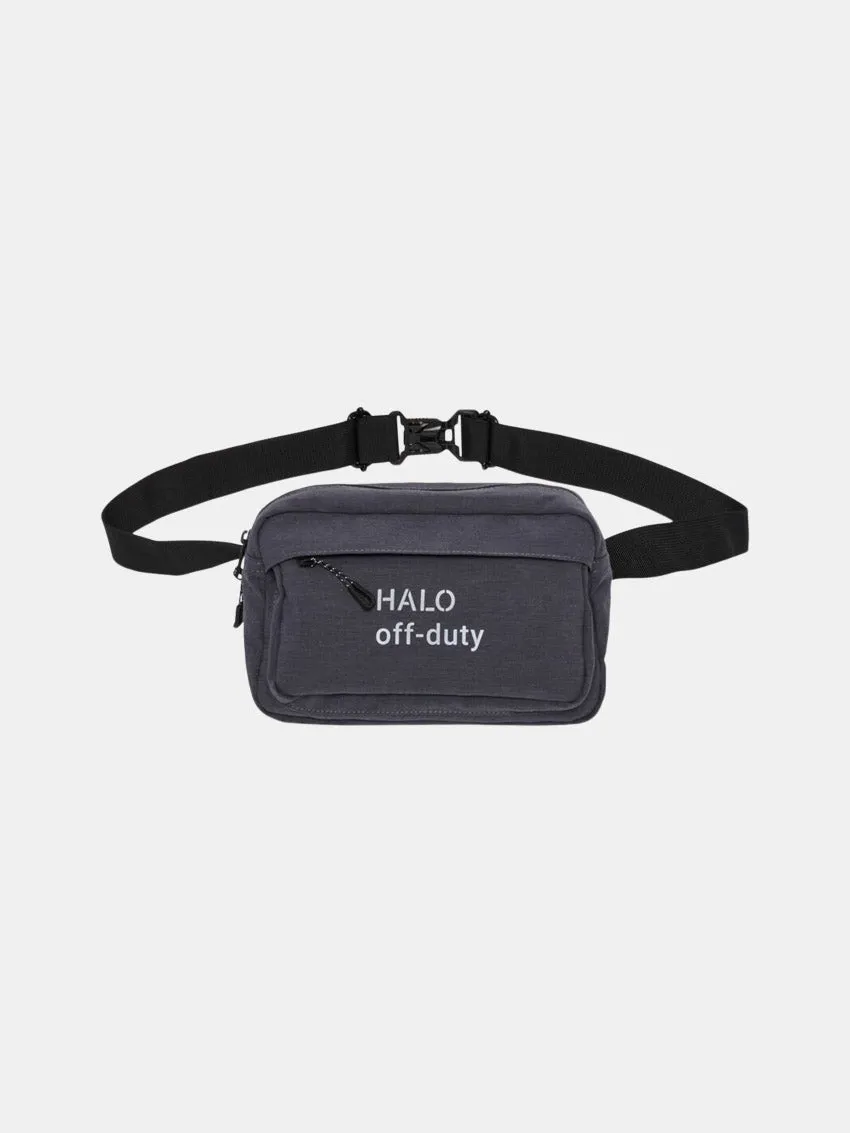Dura Waistbag
