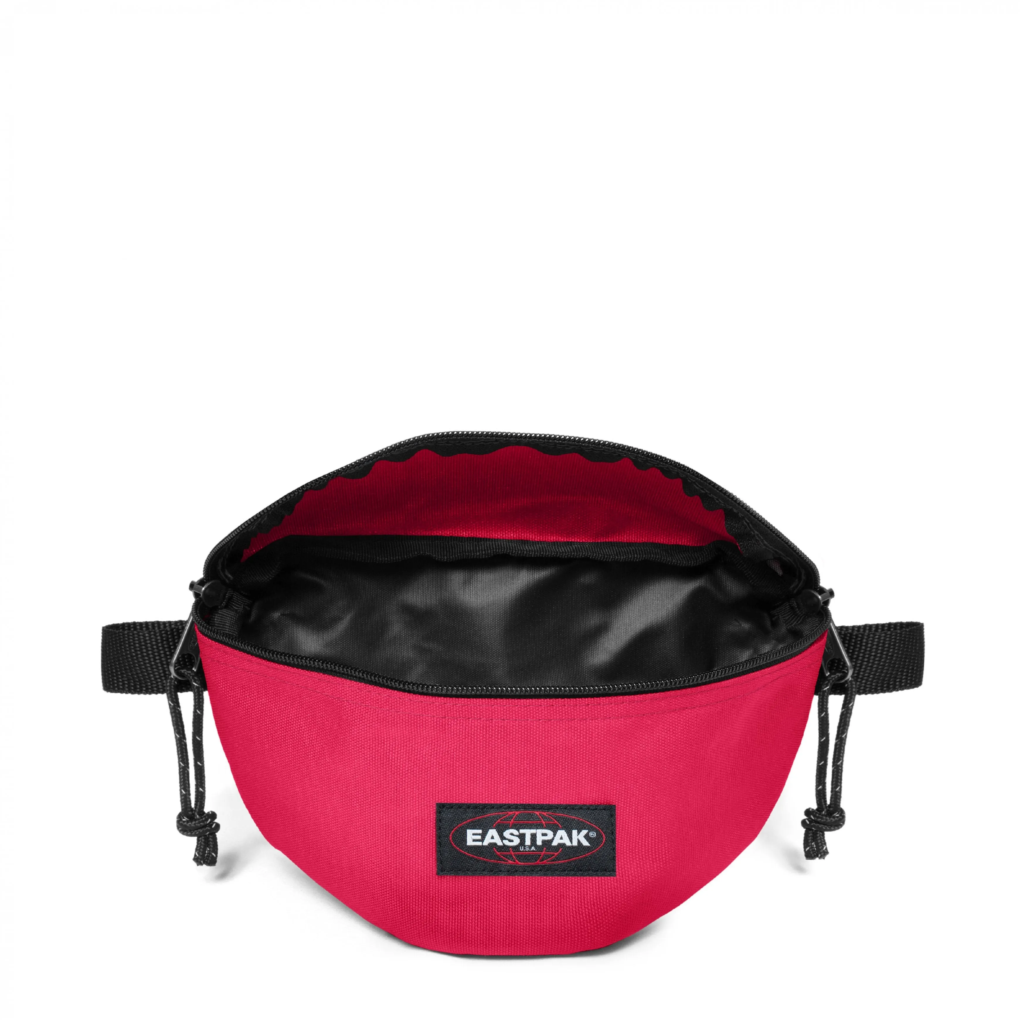 Eastpak Springer Strawberry Pink Small Waistbag - EK0000740O41