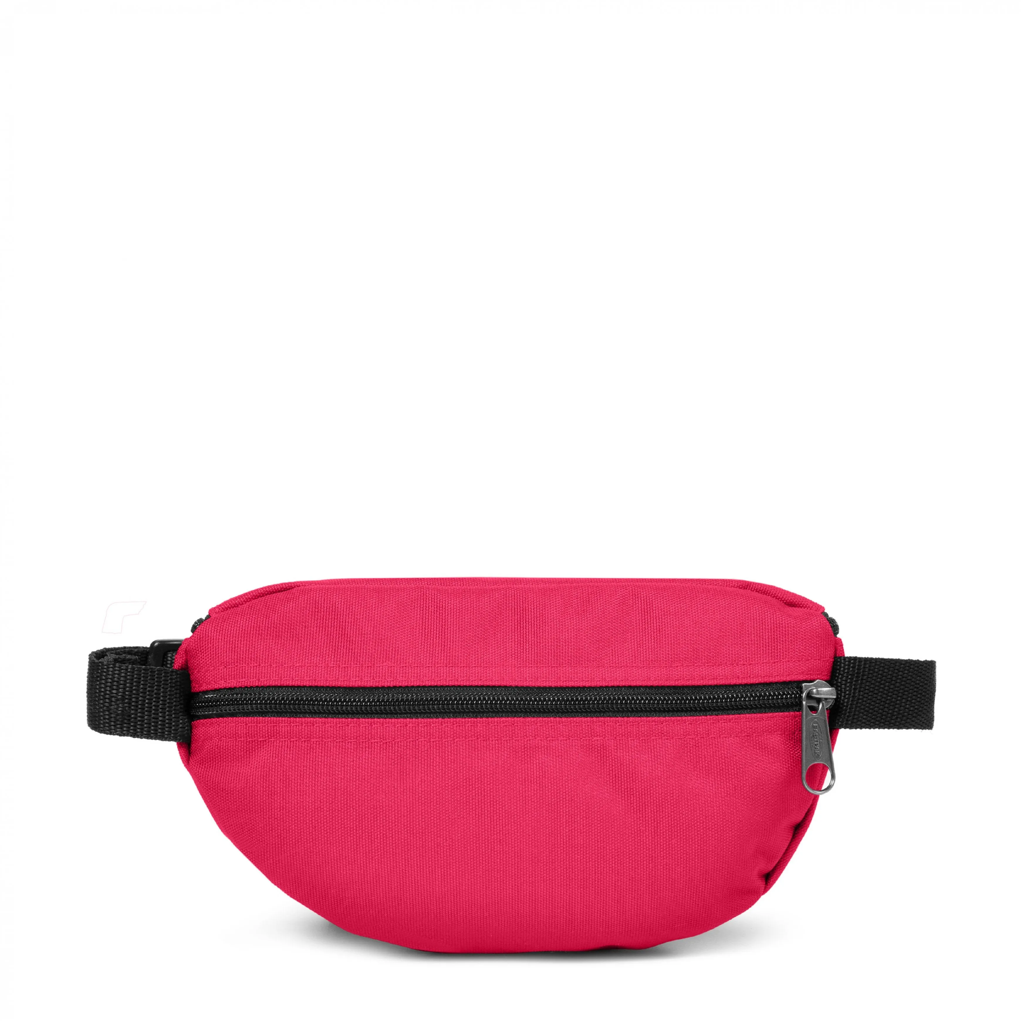 Eastpak Springer Strawberry Pink Small Waistbag - EK0000740O41