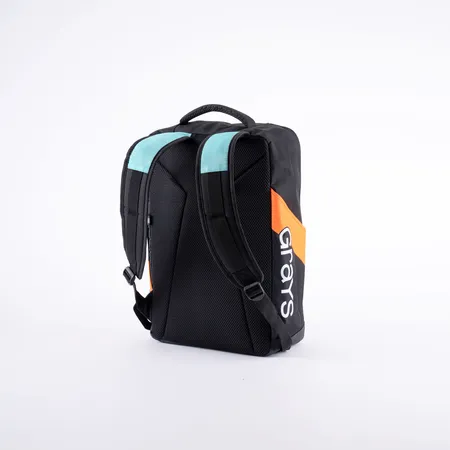 Grays G 100 Rucksack