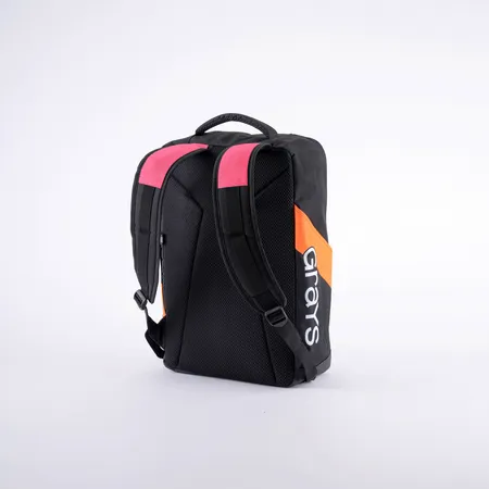 Grays G 100 Rucksack