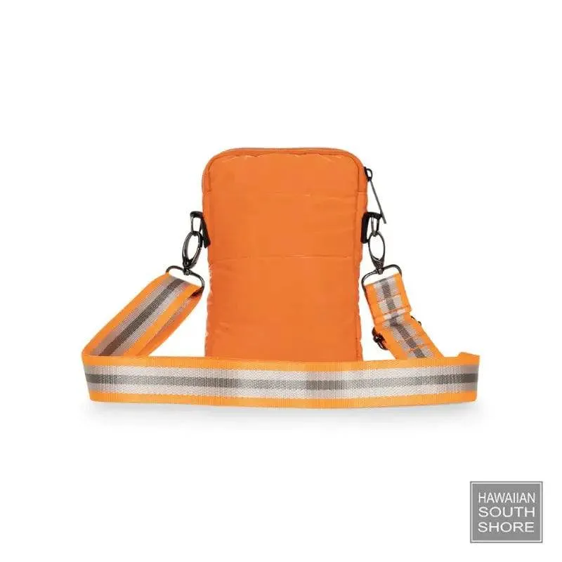 HA Cellphone Bag/ Crush
