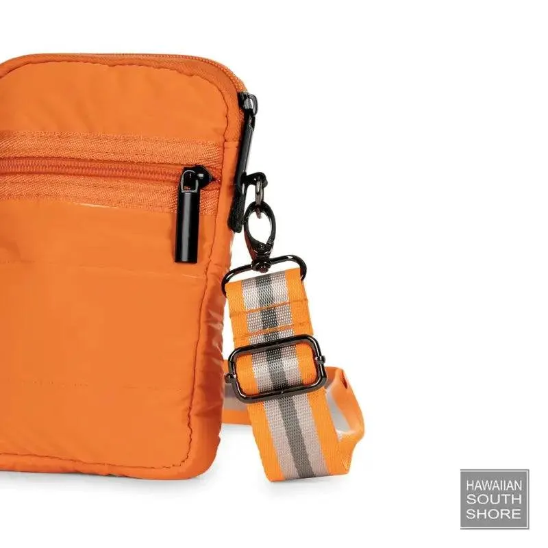 HA Cellphone Bag/ Crush