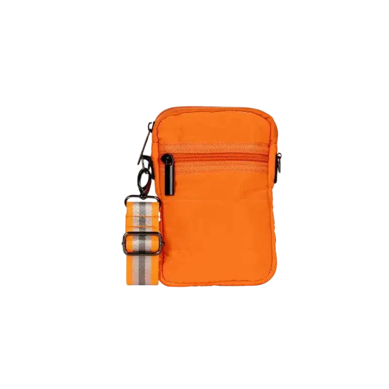 HA Cellphone Bag/ Crush