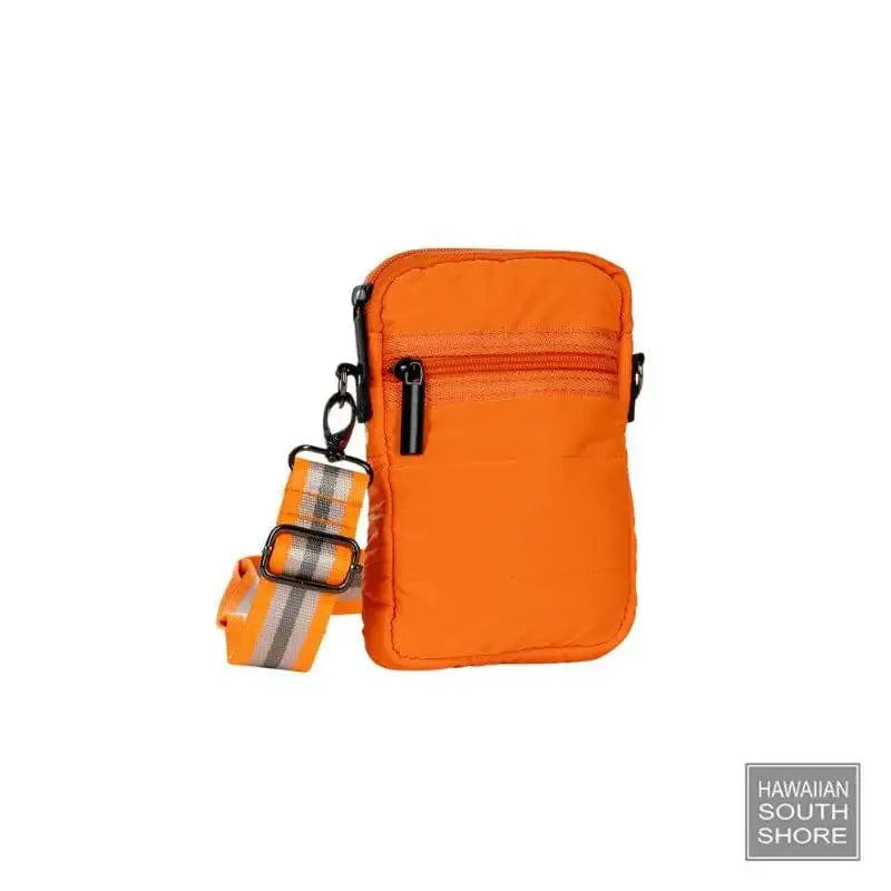 HA Cellphone Bag/ Crush