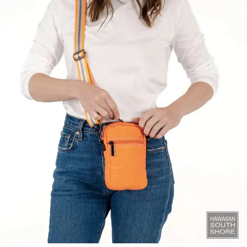 HA Cellphone Bag/ Crush
