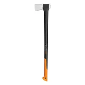 Heavy Duty Splitting Axe