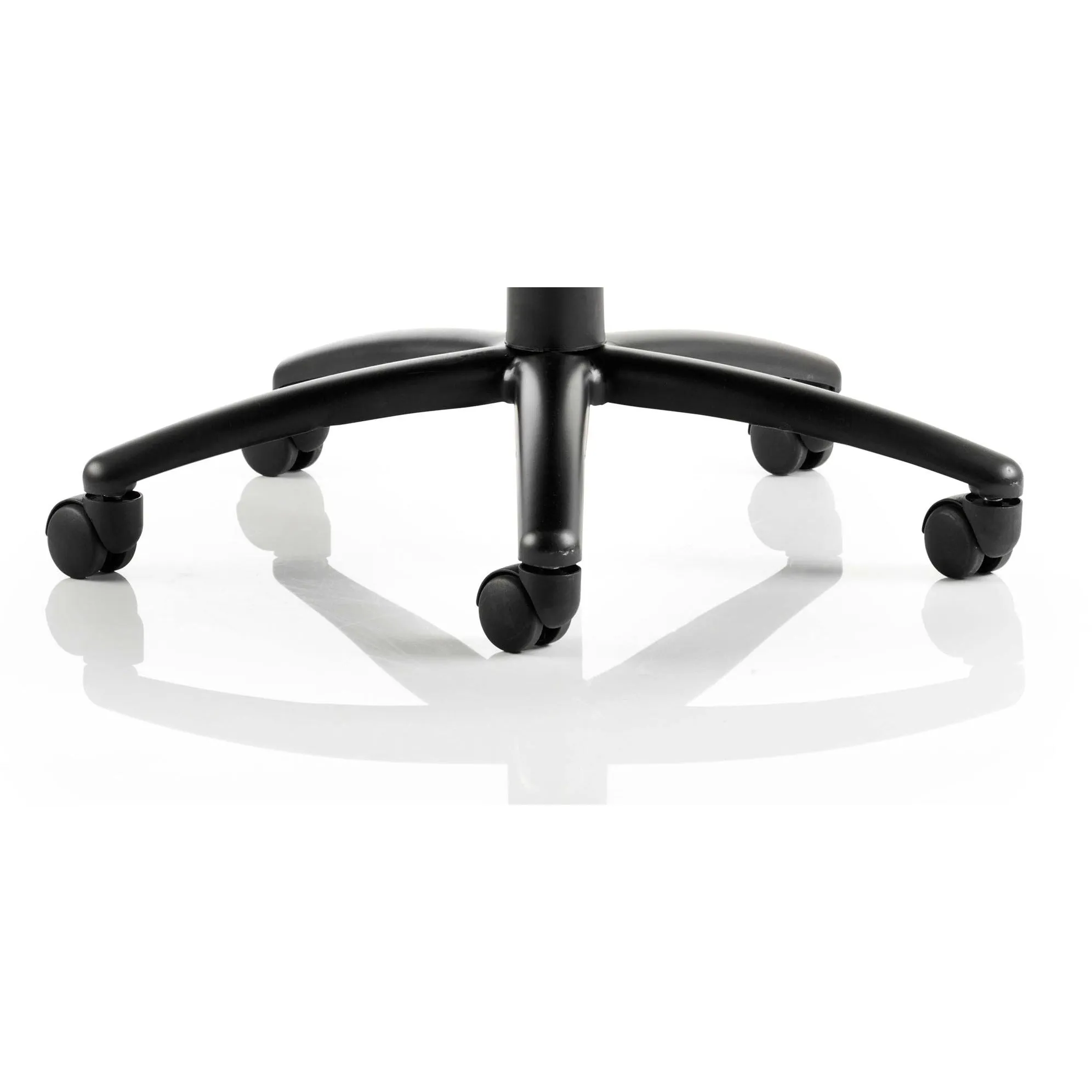Houston Heavy Duty Task Chair