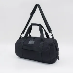 KMP BP008