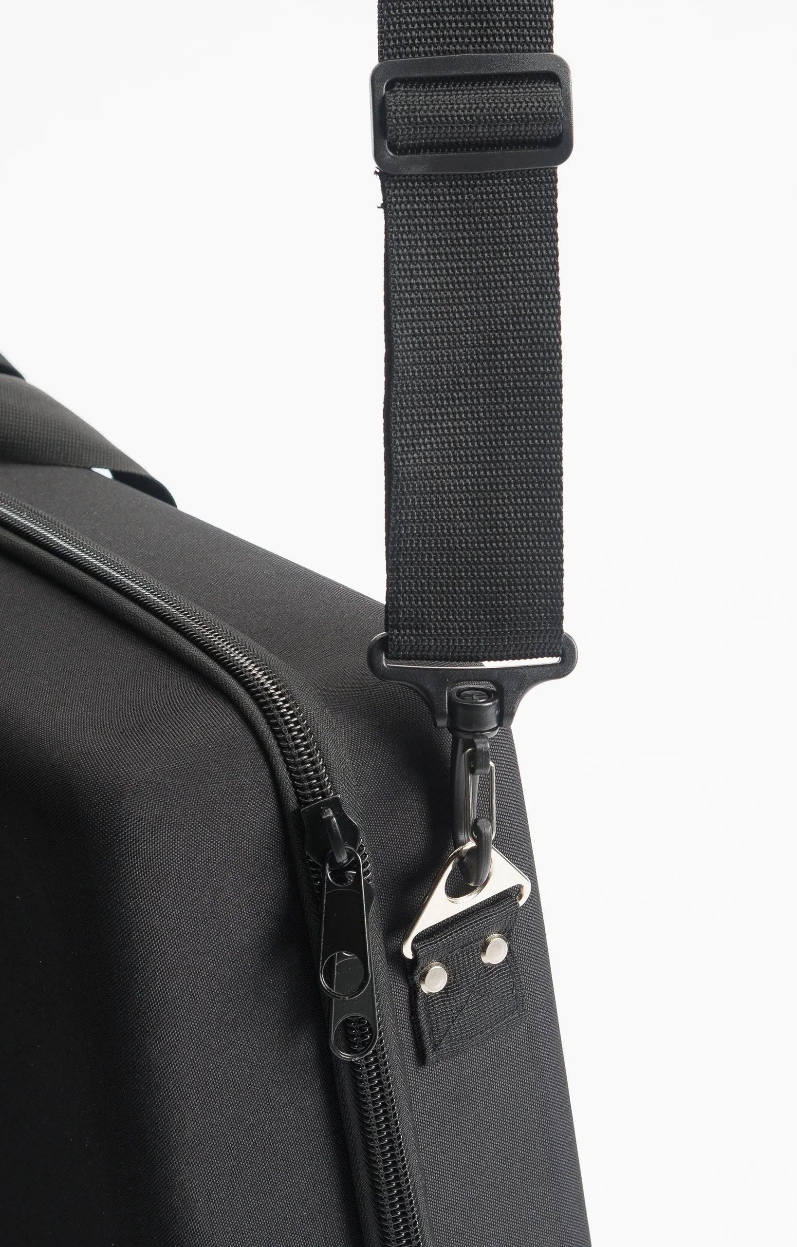 Magma Bags Control Case DDJ-SB2/RB CTRL (47998) Hardshell Case
