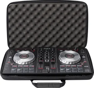 Magma Bags Control Case DDJ-SB2/RB CTRL (47998) Hardshell Case