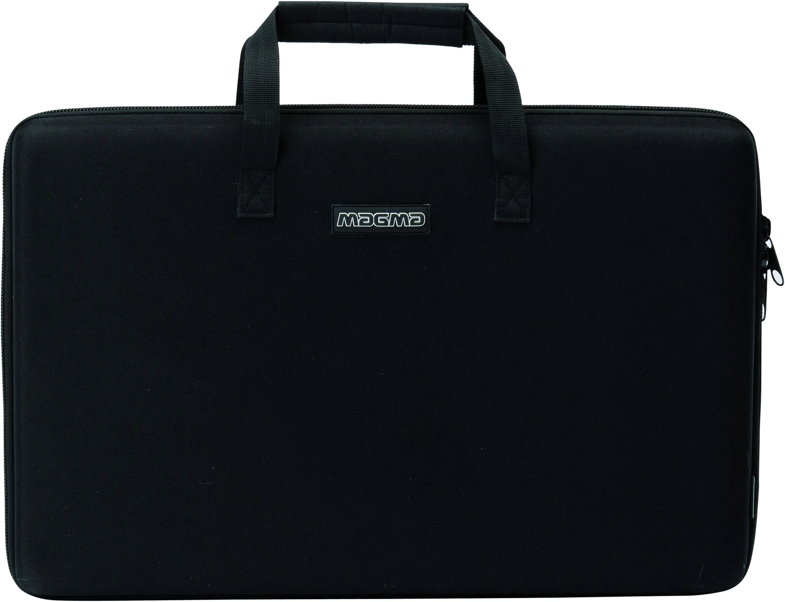 Magma Bags Control Case DDJ-SB2/RB CTRL (47998) Hardshell Case