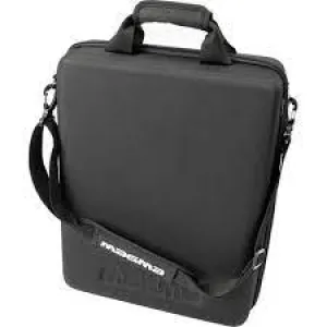 Magma Bags CTRL Case CDJ/Mixer II Fits Pioneer CDJ-3000