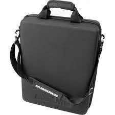 Magma Bags CTRL Case CDJ/Mixer II Fits Pioneer CDJ-3000