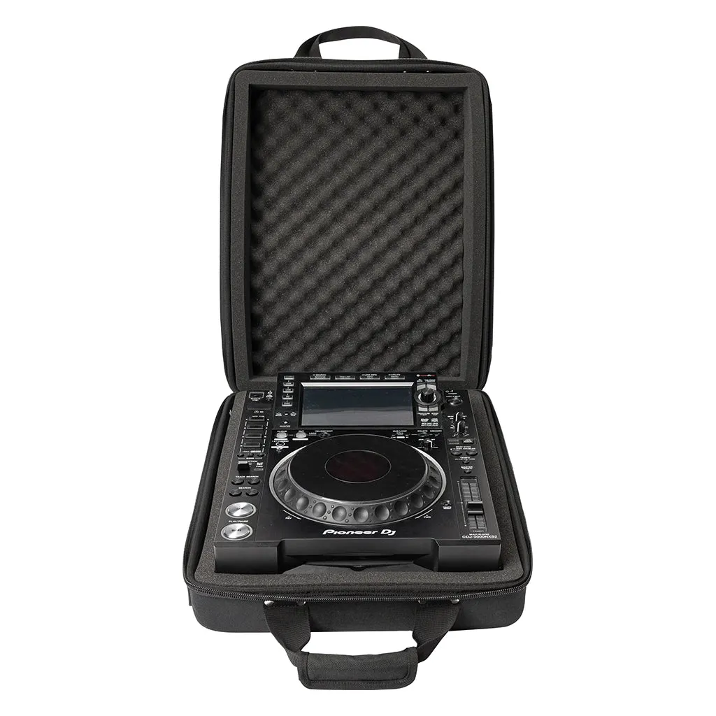 Magma Bags CTRL Case CDJ/Mixer II Fits Pioneer CDJ-3000