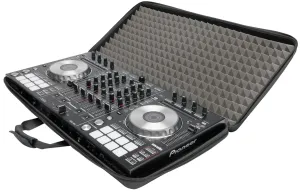 Magma Bags CTRL Case DDJ-SX2 / DDJ-RX