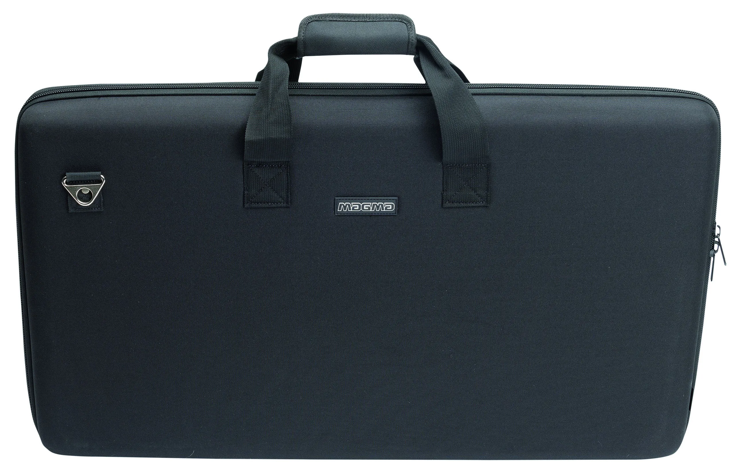 Magma Bags CTRL Case DDJ-SX2 / DDJ-RX