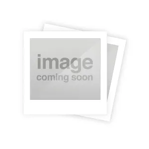MULTI-PURPOSE I TZE-UNI SYS MINI TL
