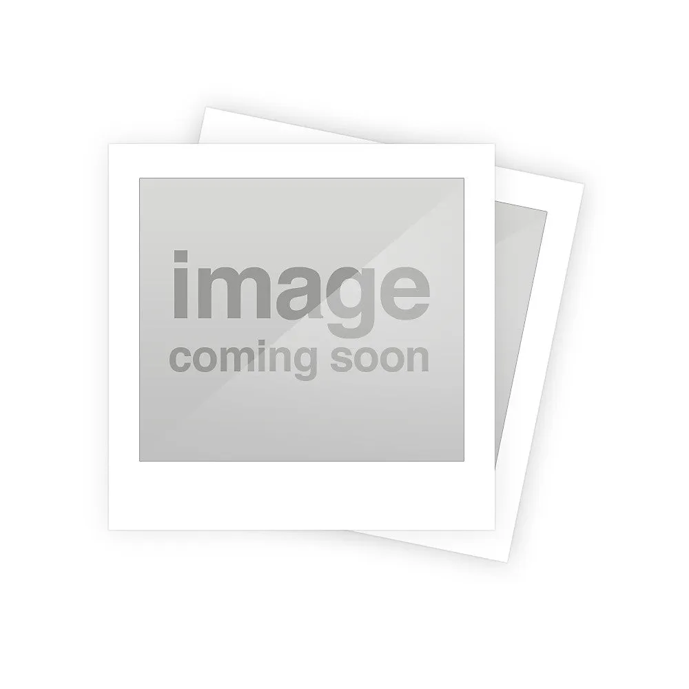 MULTI-PURPOSE I TZE-UNI SYS MINI TL