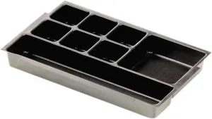 MULTI-PURPOSE I TZE-UNI SYS-MINI