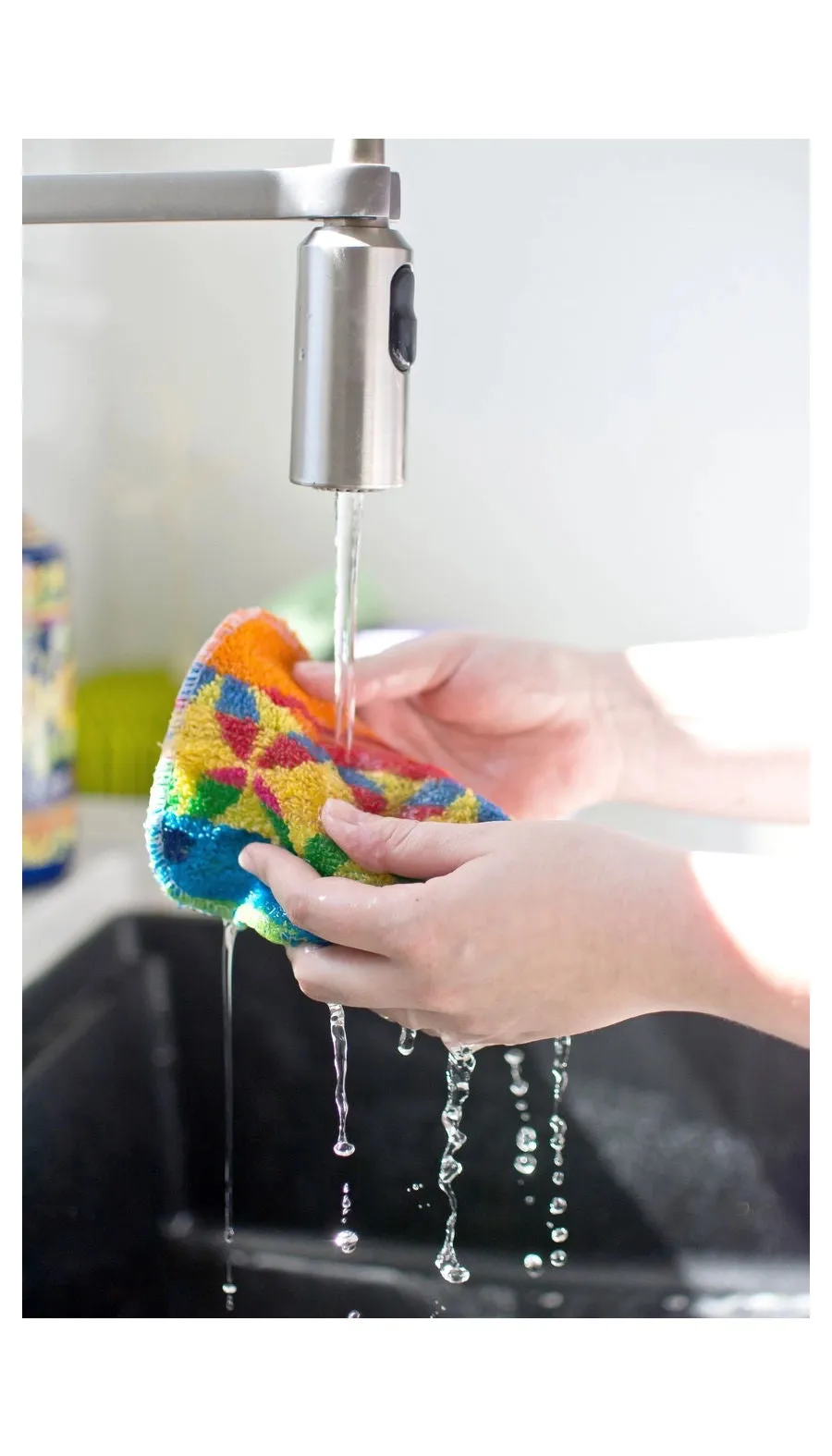 Original Euroscrubby
