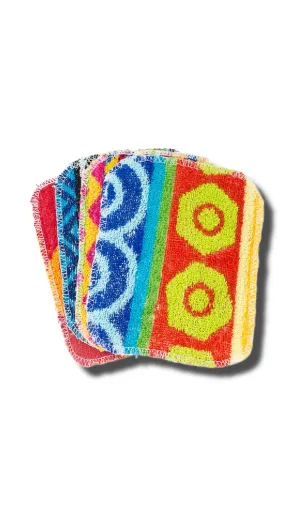 Original Euroscrubby