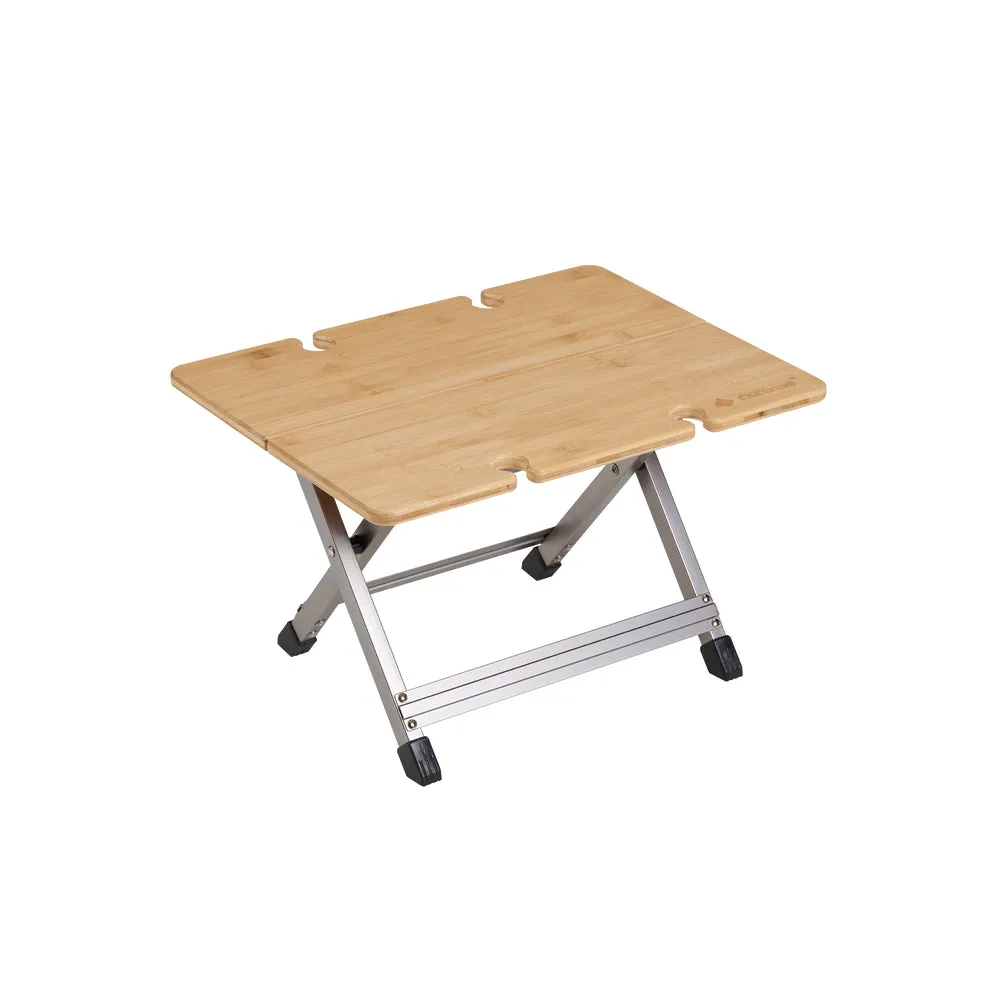 Oztrail Cape Series Picnic Table 43cm