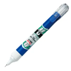 Pentel Correction Pen