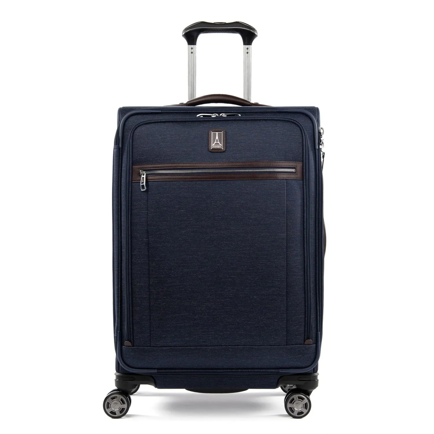 Platinum® Elite 25” Expandable Spinner