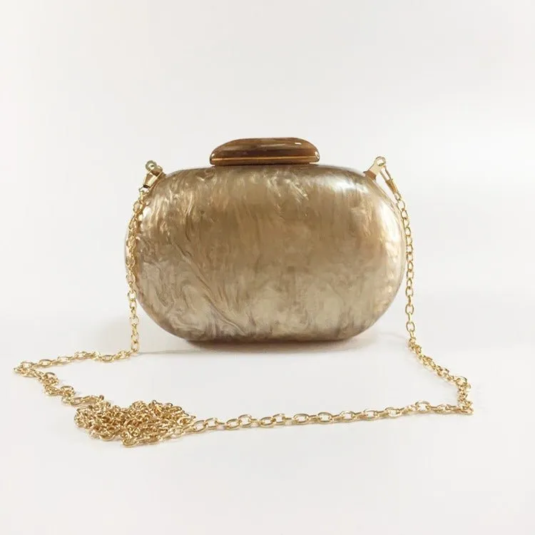 Pre Order:  Ada - Handbag