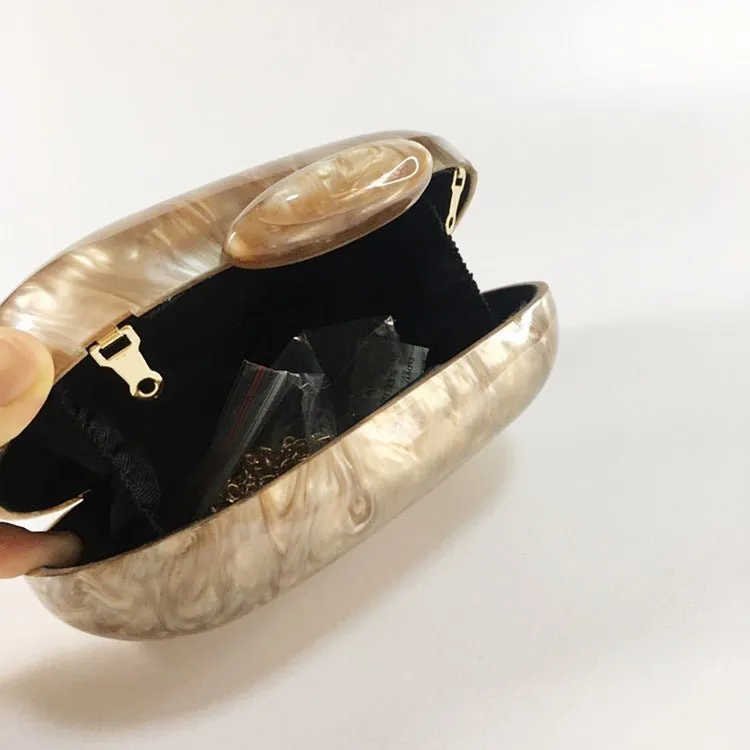 Pre Order:  Ada - Handbag